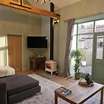 3 Bed In Ripon Oc-93105 Studley Roger