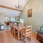 3 Bed In Ripon Oc-93105 * Studley Roger