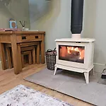 3 Bed In Ripon Oc-93105 Ferienhaus