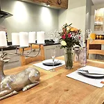 Ferienhaus 3 Bed In Ripon Oc-93105