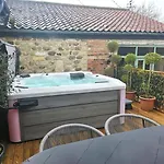 3 Bed In Ripon Oc-93105