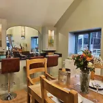 3 Bed In Ripon Oc-93105 Ferienhaus *