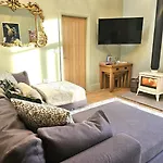 3 Bed In Ripon Oc-93105 *