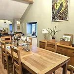 3 Bed In Ripon Oc-93105 Ferienhaus Studley Roger