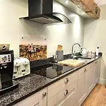 Ferienhaus 3 Bed In Ripon Oc-93105 *
