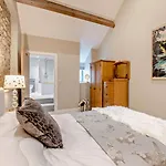 Ferienhaus 3 Bed In Ripon Oc-93105