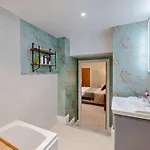 3 Bed In Ripon Oc-93105