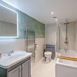 3 Bed In Ripon Oc-93105 *