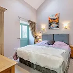 Ferienhaus 3 Bed In Ripon Oc-93105