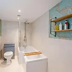 3 Bed In Ripon Oc-93105