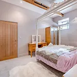 3 Bed In Ripon Oc-93105