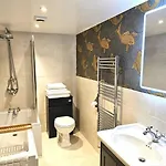 Ferienhaus 3 Bed In Ripon Oc-93105 Studley Roger