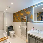 3 Bed In Ripon Oc-93105
