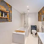 Ferienhaus 3 Bed In Ripon Oc-93105 Studley Roger