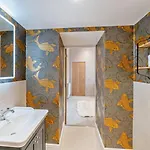 Ferienhaus 3 Bed In Ripon Oc-93105 *