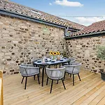 3 Bed In Ripon Oc-93105