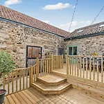 3 Bed In Ripon Oc-93105 Studley Roger
