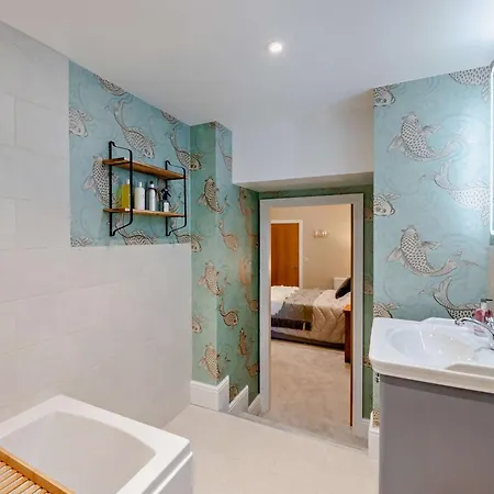 3 Bed In Ripon Oc-93105 Studley Roger