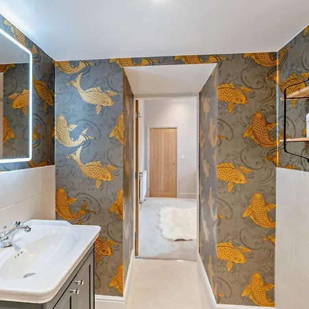 3 Bed In Ripon Oc-93105 * Studley Roger