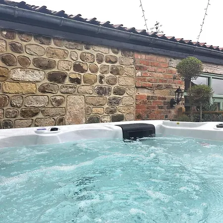 3 Bed In Ripon Oc-93105 Дом отдыха Studley Roger