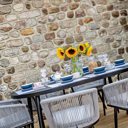 3 Bed In Ripon 93105 Studley Roger