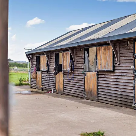 3 Bed In Ripon Oc-93105 Studley Roger