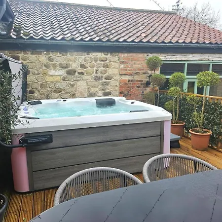 3 Bed In Ripon Oc-93105