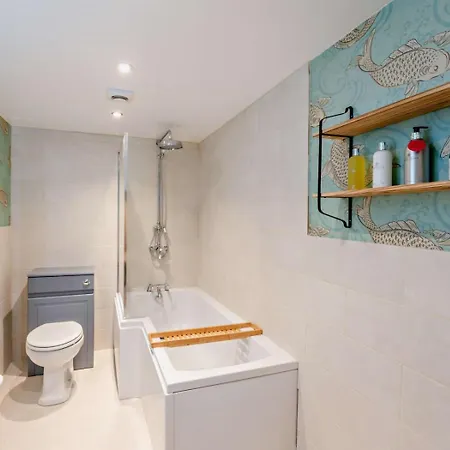 3 Bed In Ripon Oc-93105