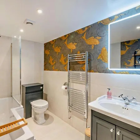 3 Bed In Ripon Oc-93105