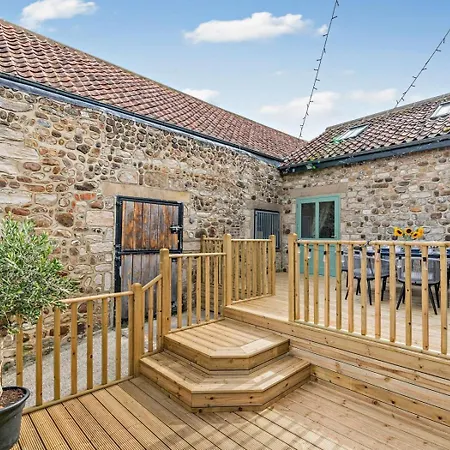 3 Bed In Ripon Oc-93105 Studley Roger