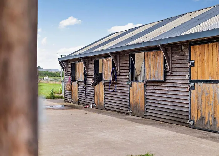 3 Bed In Ripon Oc-93105 Studley Roger