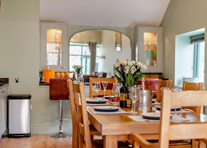 3 Bed In Ripon Oc-93105 Studley Roger