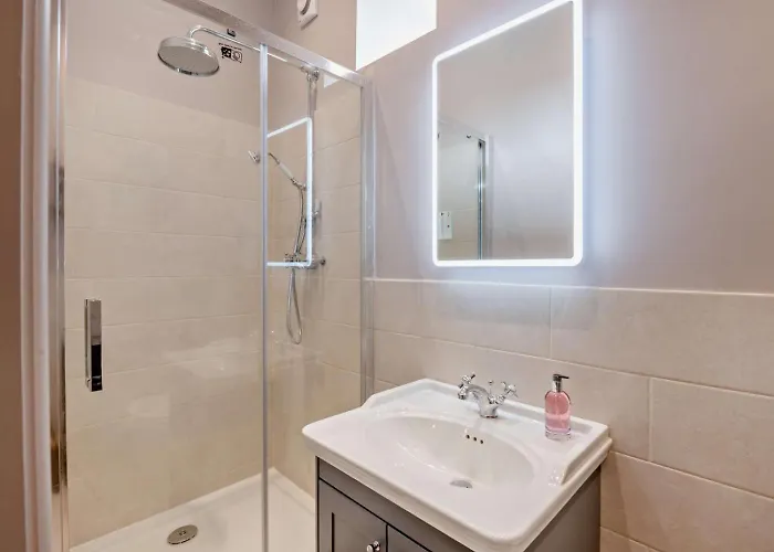 3 Bed In Ripon Oc-93105