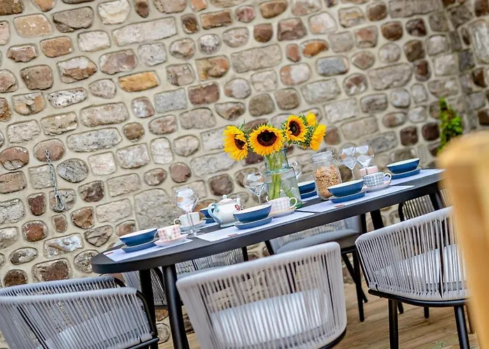 3 Bed In Ripon Oc-93105 Studley Roger