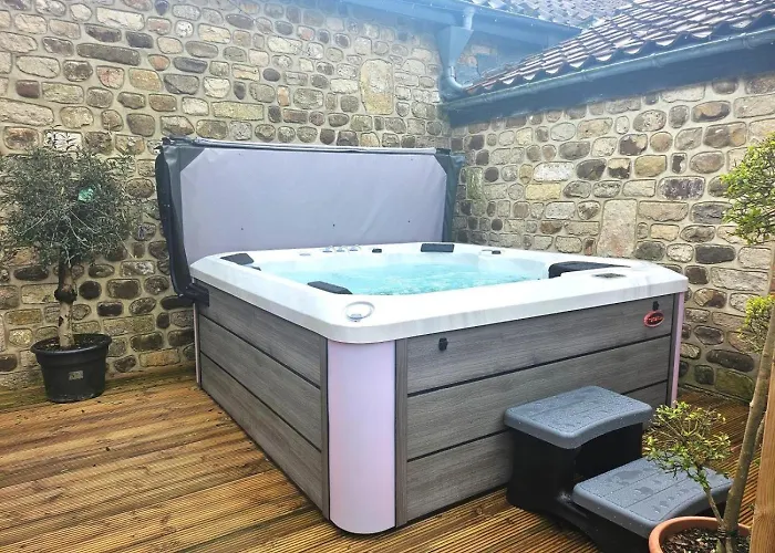 3 Bed In Ripon Oc-93105 Studley Roger