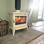 3 Bed In Ripon Oc-93105 *