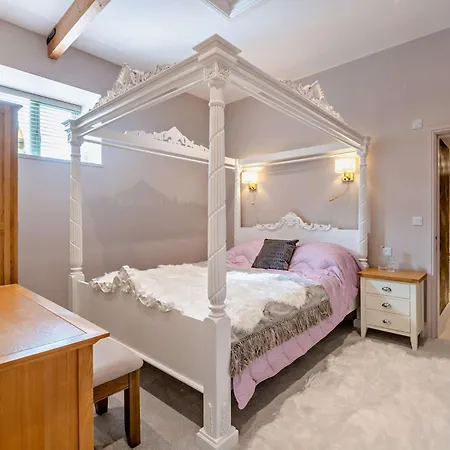 3 Bed In Ripon Oc-93105