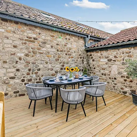 3 Bed In Ripon Oc-93105